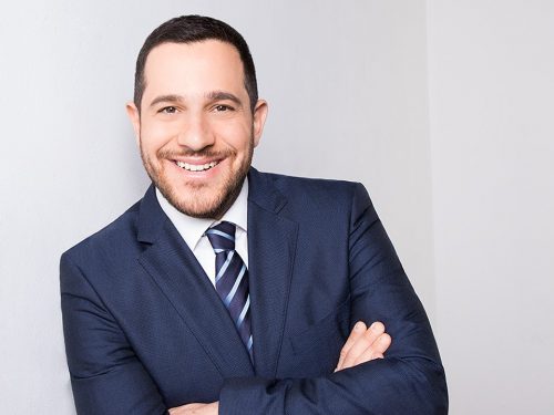 Dr. Γεώργιος Χατζαντώνης Αγγειοχειρουργός Υπεύθυνος μικροχειρουργικής άκρου ποδός